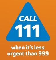 Important Phone Numbers Article Graphic