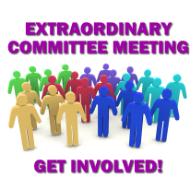 Bar and Social Club ECM Article Graphic