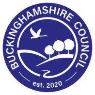 Buckinghamshire Council Article Graphic