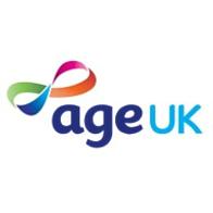 Age UK Buckinghamshire Article Graphic