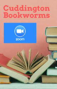 Village Book Club Article Graphic