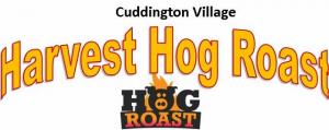 Harvest Hog Roast Article Graphic